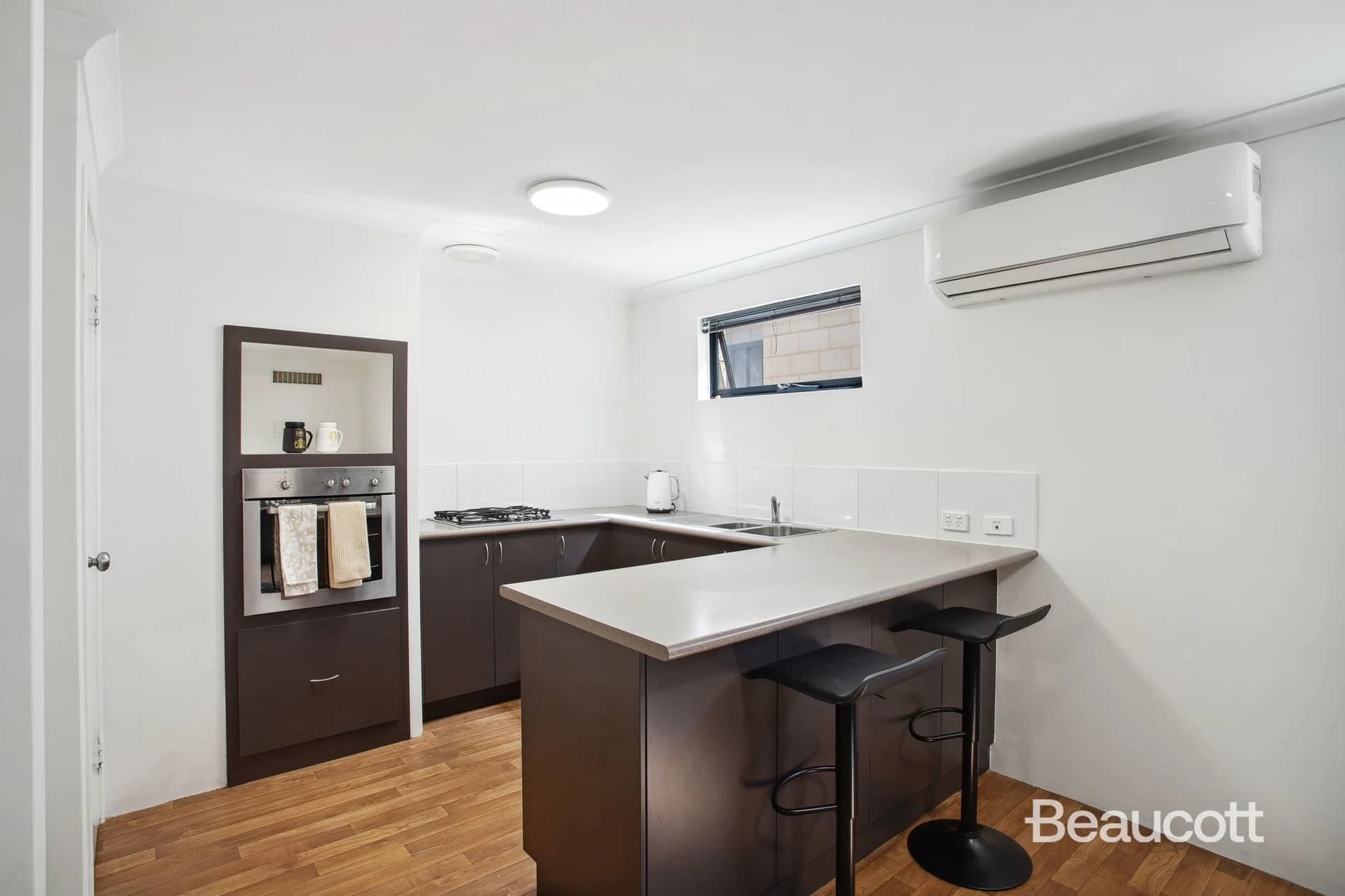 6/27 Falkirk Avenue, MAYLANDS WA 6051, Embleton - Thumbnail 6