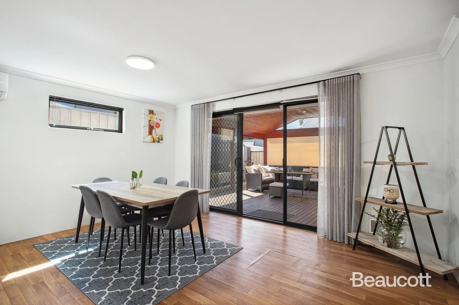 6/27 Falkirk Avenue, MAYLANDS WA 6051, Embleton - Thumbnail 7