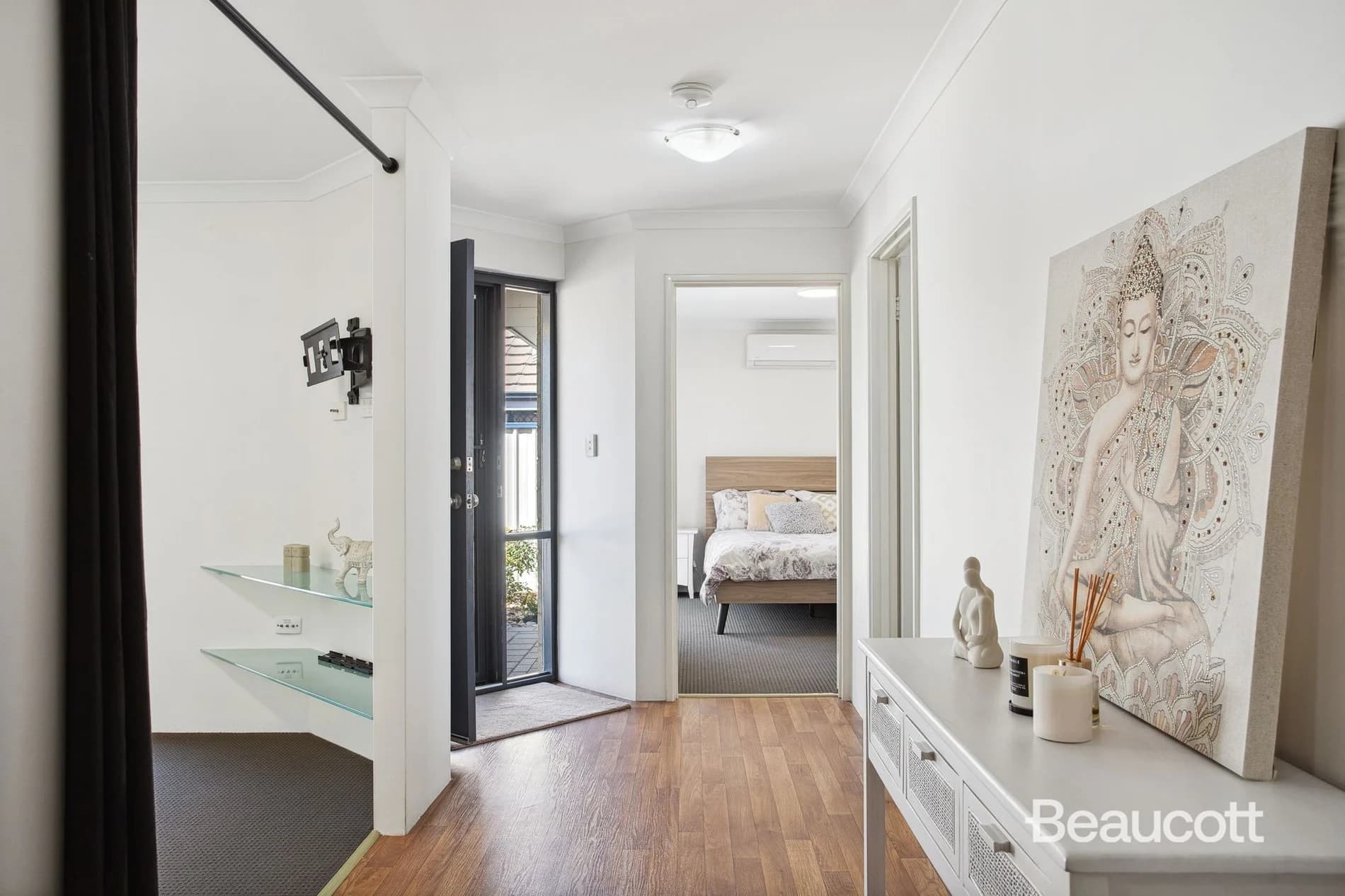 6/27 Falkirk Avenue, MAYLANDS WA 6051, Embleton - Thumbnail 8