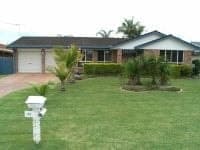 7/90 Hillside Dr URUNGA NSW, Urunga - Image 1