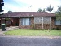 7/90 Hillside Dr URUNGA NSW, Urunga - Image 1