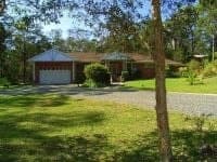 7/90 Hillside Dr URUNGA NSW, Urunga - Image 1
