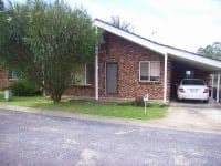 7/90 Hillside Dr URUNGA NSW, Urunga - Image 1