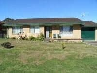 18 Panorama Pde URUNGA NSW, Urunga - Image 1