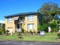 48 Bonville St URUNGA NSW, Urunga - Image 1