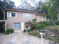 29 Bailey St REPTON NSW, Repton - Image 1