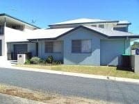 4/3-5 Bowra St URUNGA NSW, Urunga - Image 1