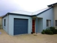 1/3-5 Bowra St URUNGA NSW, Urunga - Image 1
