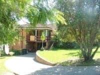 4/3-5 Bowra  St URUNGA NSW, Urunga - Image 1