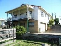 4/3-5 Bowra  St URUNGA NSW, Urunga - Image 1