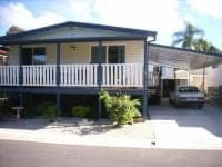 4/3-5 Bowra  St URUNGA NSW, Urunga - Image 1