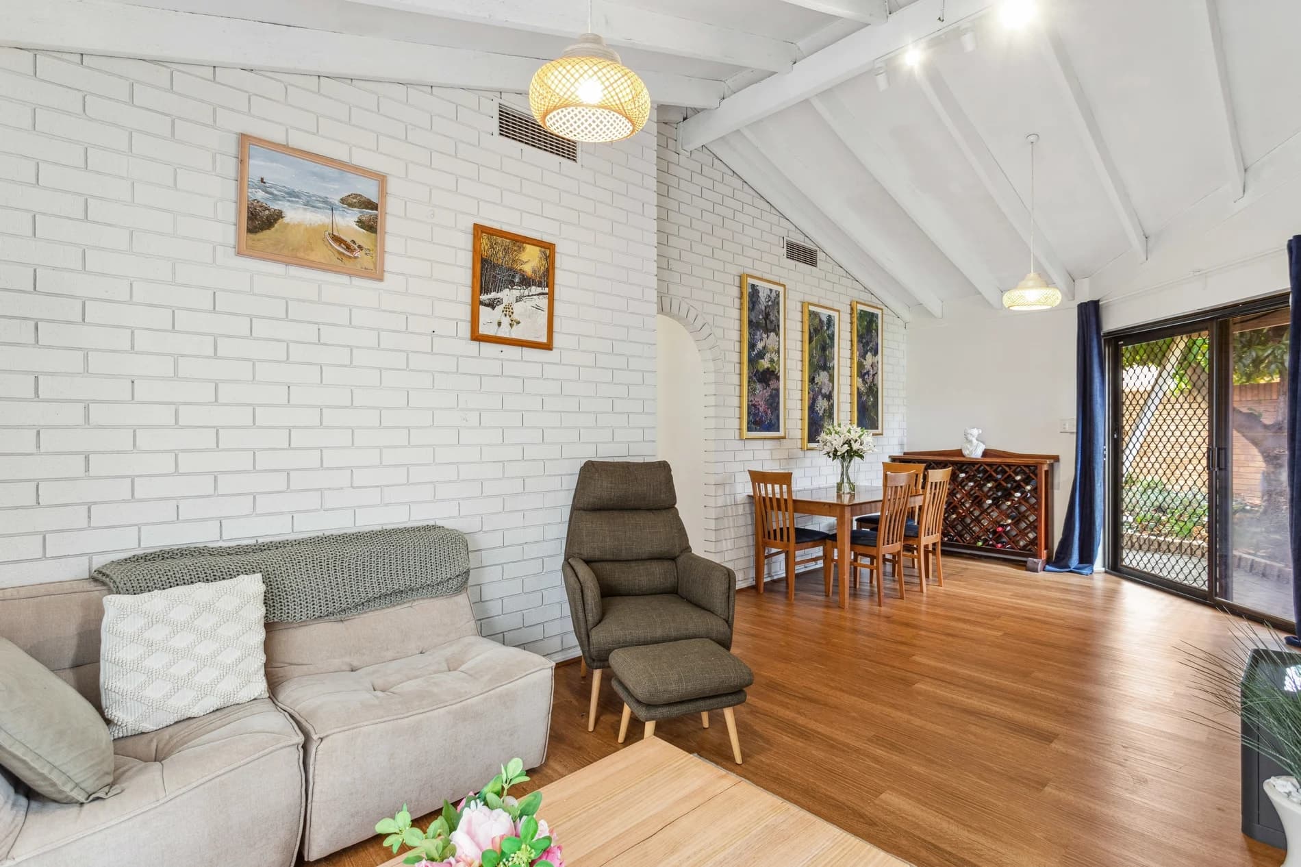 6/27 Falkirk Avenue, MAYLANDS WA 6051, Maylands - Image 1