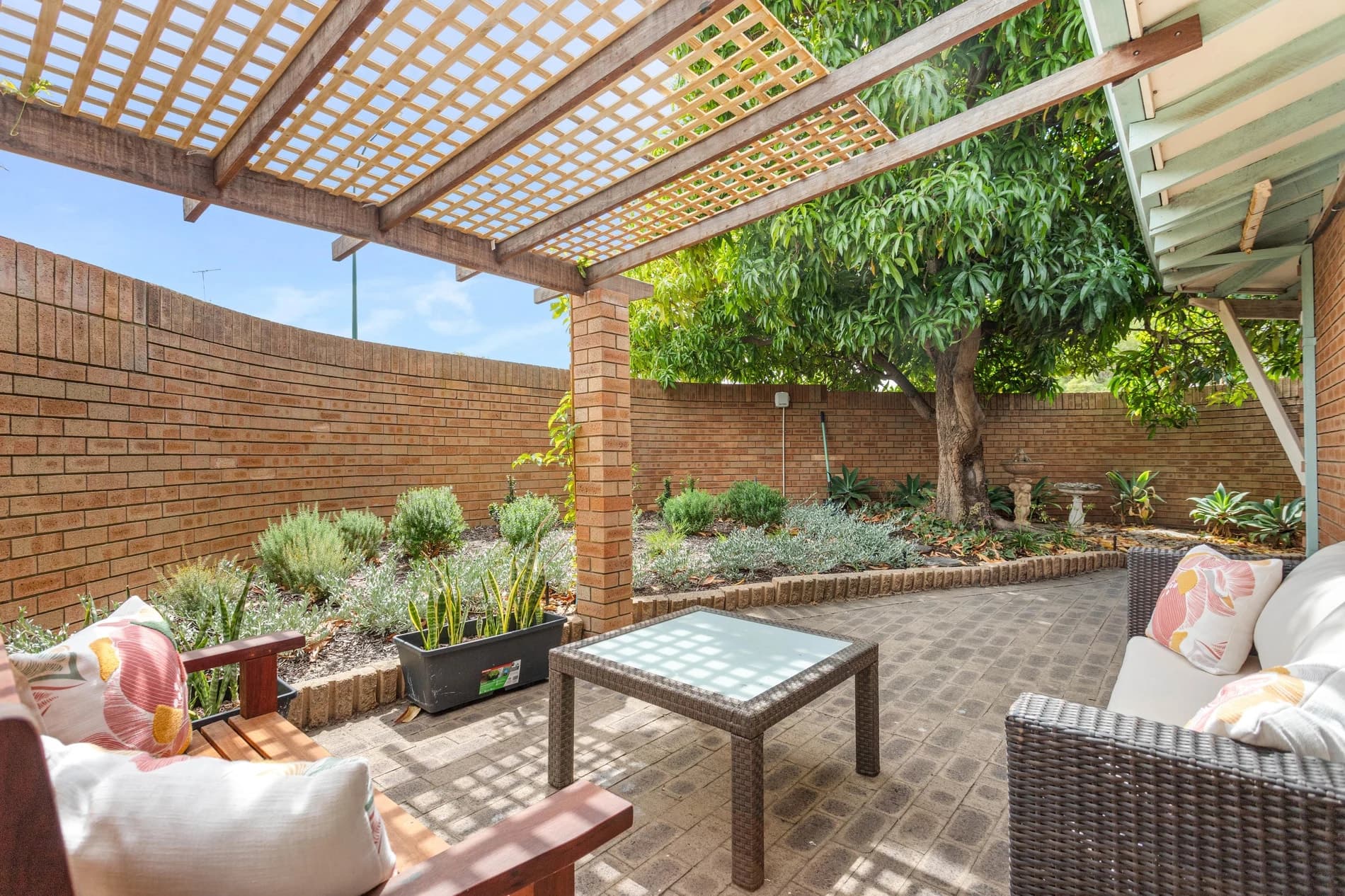 6/27 Falkirk Avenue, MAYLANDS WA 6051, Maylands - Thumbnail 2