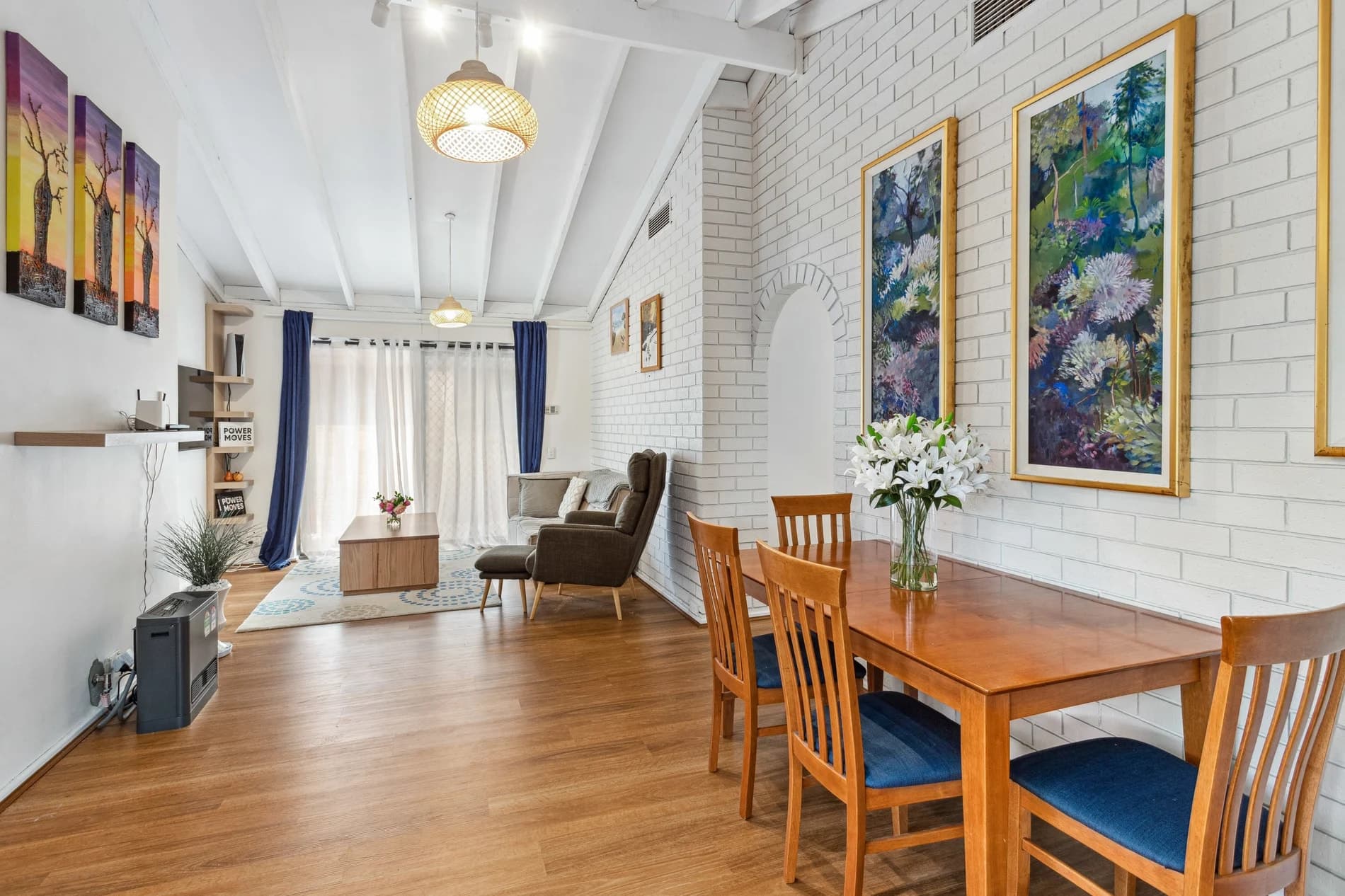 6/27 Falkirk Avenue, MAYLANDS WA 6051, Maylands - Thumbnail 4