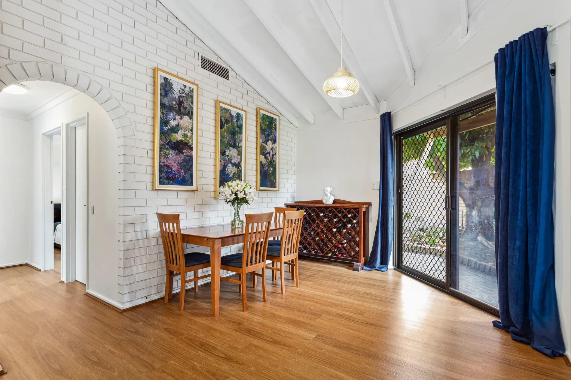 6/27 Falkirk Avenue, MAYLANDS WA 6051, Maylands - Thumbnail 6