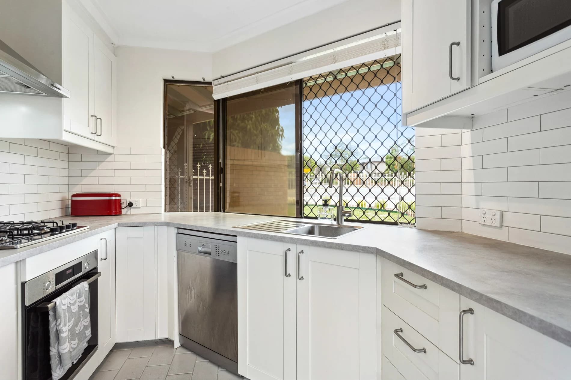 6/27 Falkirk Avenue, MAYLANDS WA 6051, Maylands - Thumbnail 7