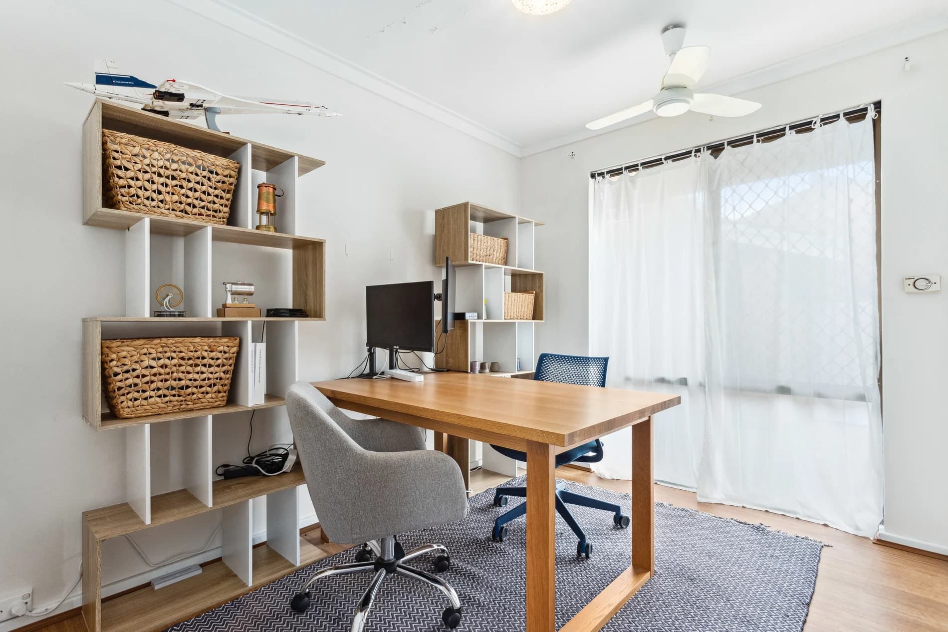 6/27 Falkirk Avenue, MAYLANDS WA 6051, Maylands - Thumbnail 8