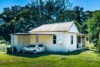3 Lake Dr URUNGA NSW, Urunga - Image 1