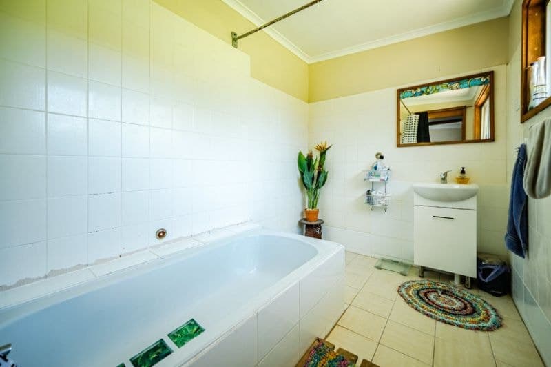 4 Adam Street BOWRAVILLE NSW, Bowraville - Thumbnail 4
