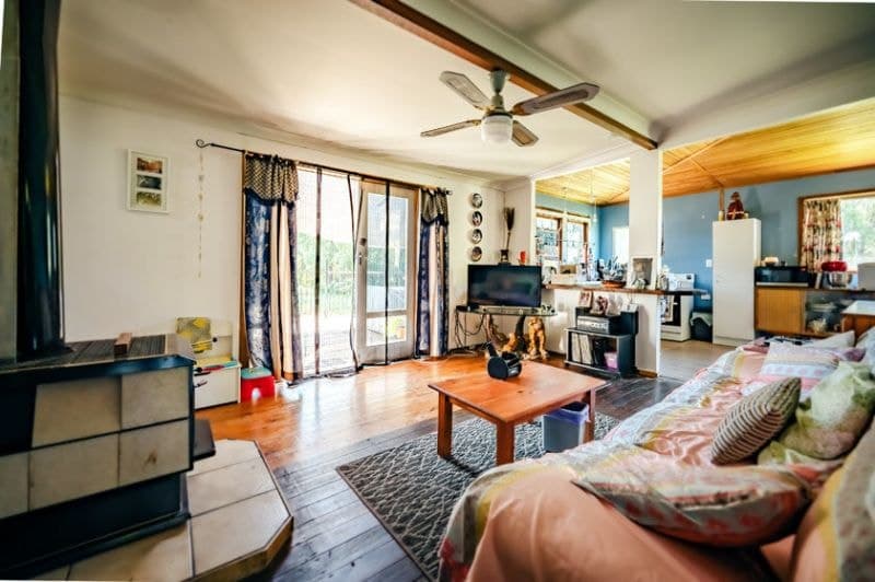 4 Adam Street BOWRAVILLE NSW, Bowraville - Thumbnail 7