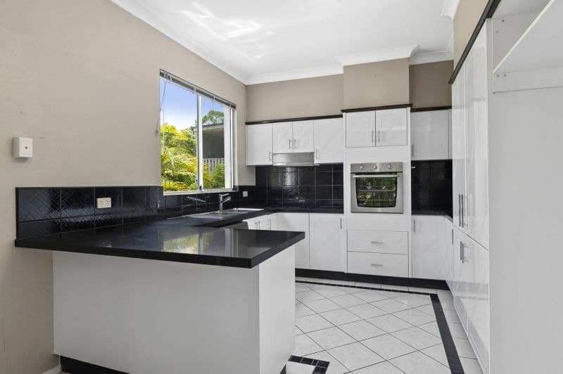 7 Sky Place BELLINGEN NSW, Bellingen - Thumbnail 2