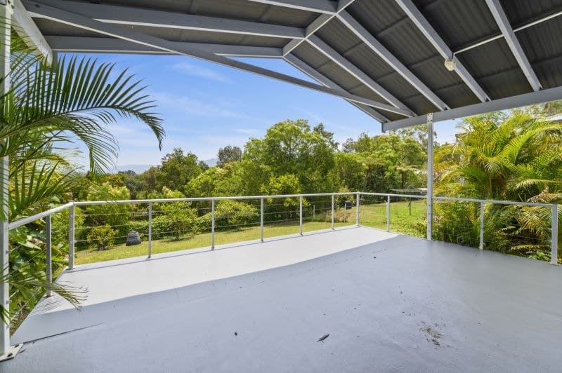 7 Sky Place BELLINGEN NSW, Bellingen - Thumbnail 4
