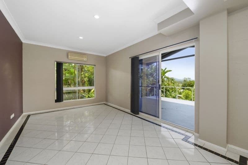 7 Sky Place BELLINGEN NSW, Bellingen - Thumbnail 7