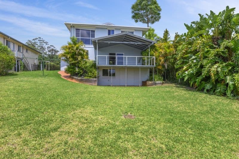 7 Sky Place BELLINGEN NSW, Bellingen - Thumbnail 8