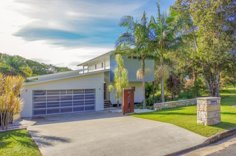 21 Jones Street VALLA BEACH NSW, Valla Beach - Image 1