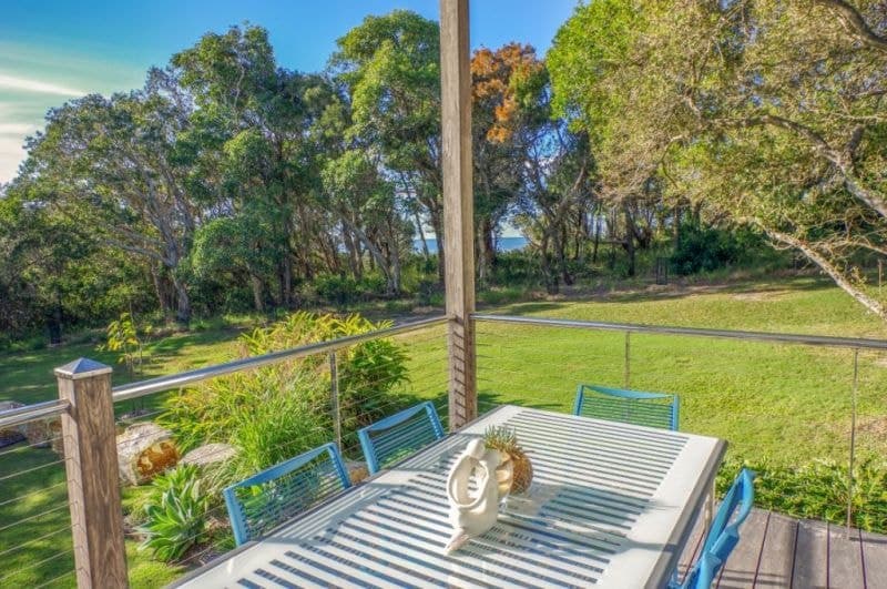 21 Jones Street VALLA BEACH NSW, Valla Beach - Thumbnail 2