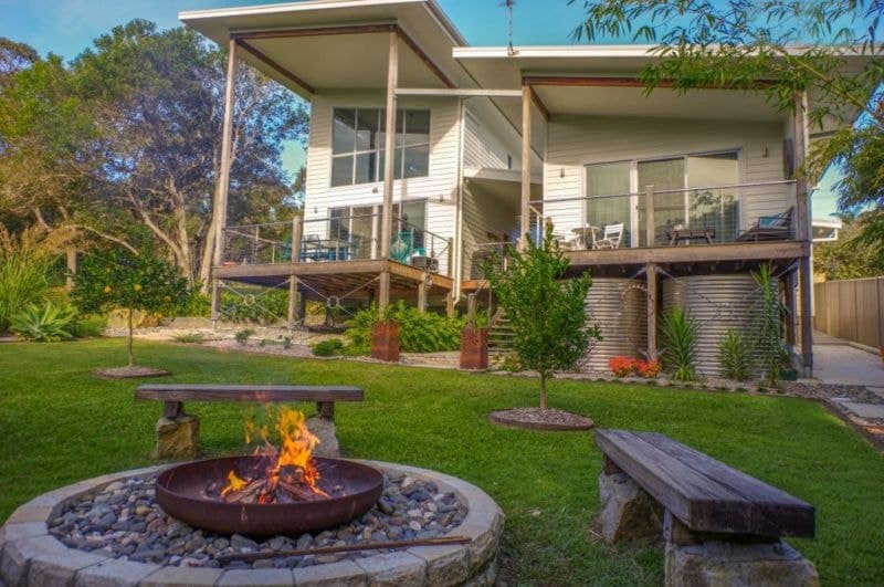 21 Jones Street VALLA BEACH NSW, Valla Beach - Thumbnail 4