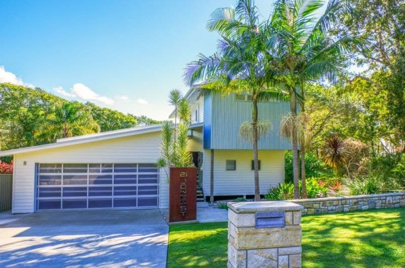 21 Jones Street VALLA BEACH NSW, Valla Beach - Thumbnail 5