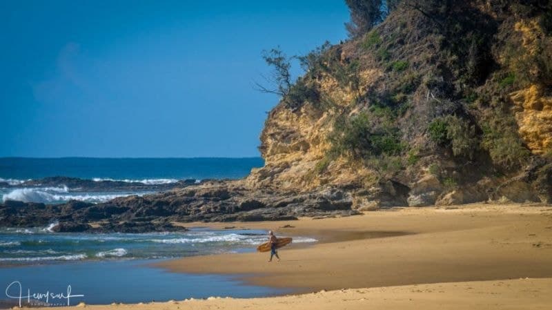 21 Jones Street VALLA BEACH NSW, Valla Beach - Thumbnail 6