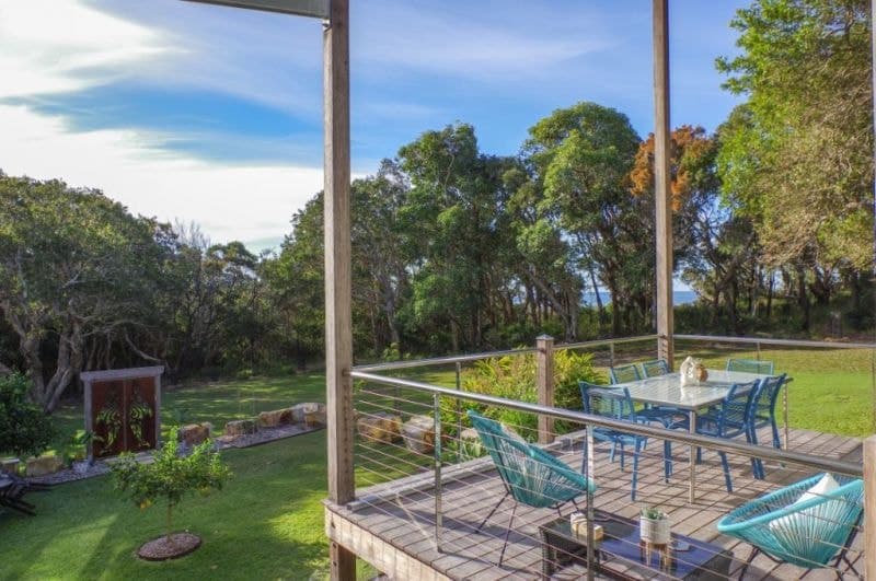 21 Jones Street VALLA BEACH NSW, Valla Beach - Thumbnail 8