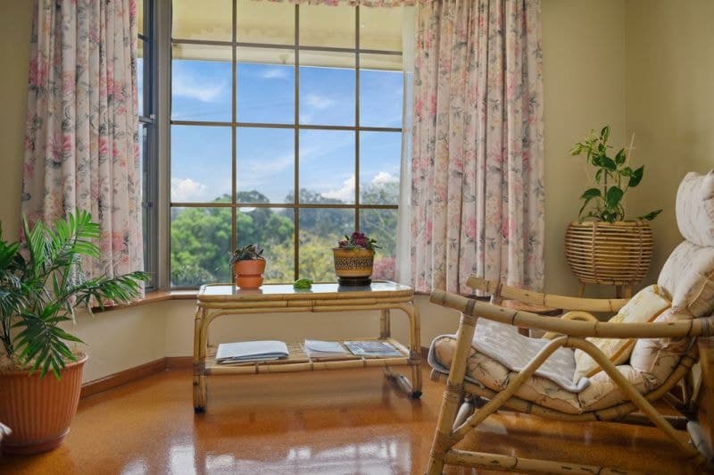 10 Coronation Street BELLINGEN NSW, Bellingen - Thumbnail 2