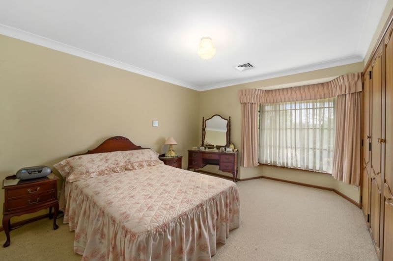 10 Coronation Street BELLINGEN NSW, Bellingen - Thumbnail 7