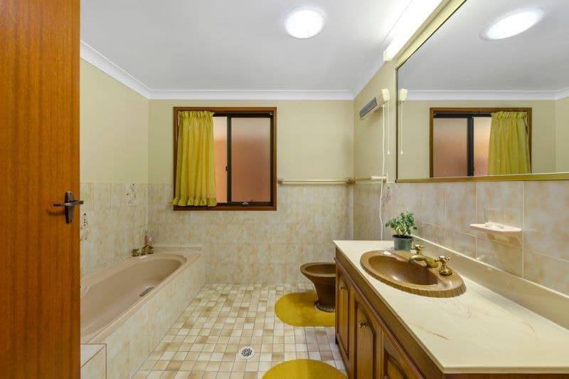 10 Coronation Street BELLINGEN NSW, Bellingen - Thumbnail 8