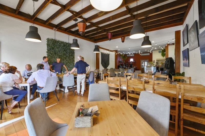 111 Hyde Street BELLINGEN NSW, Bellingen - Thumbnail 2