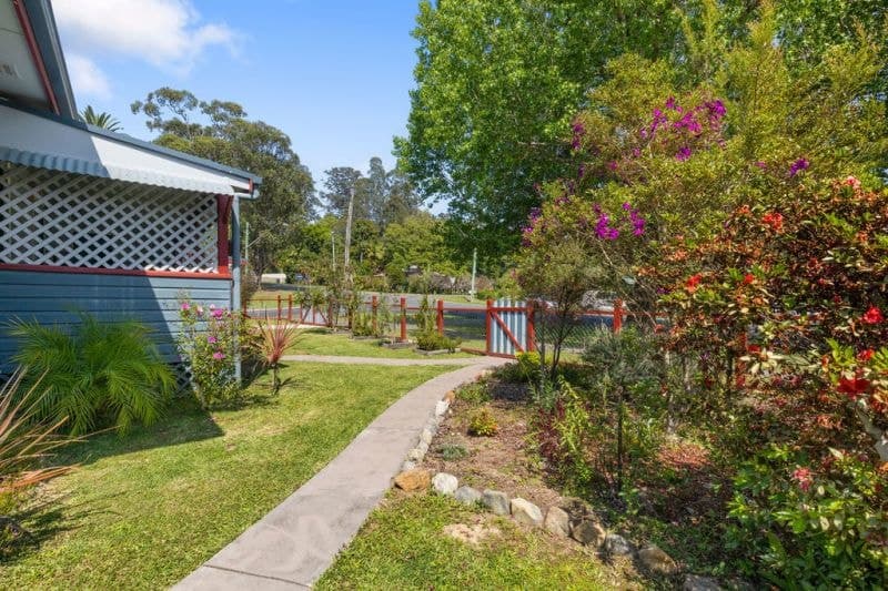 22 Church Street BELLINGEN NSW, Bellingen - Thumbnail 5