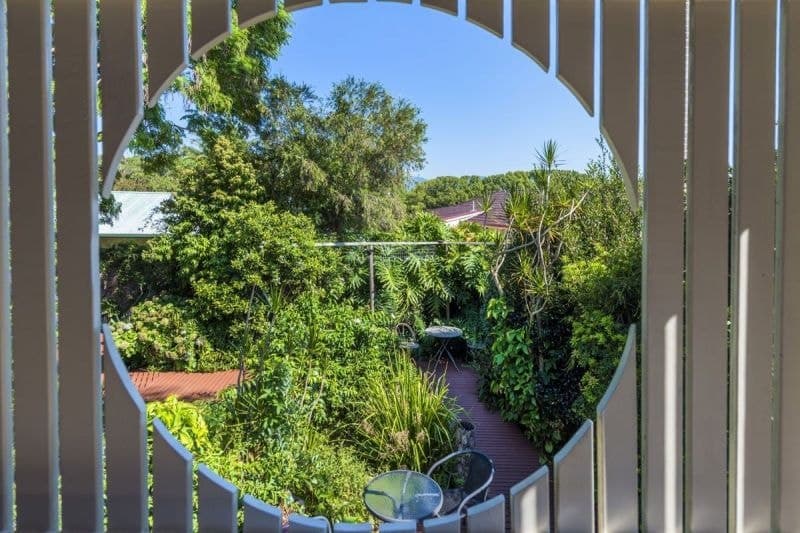 48 Crown Street BELLINGEN NSW, Bellingen - Image 1