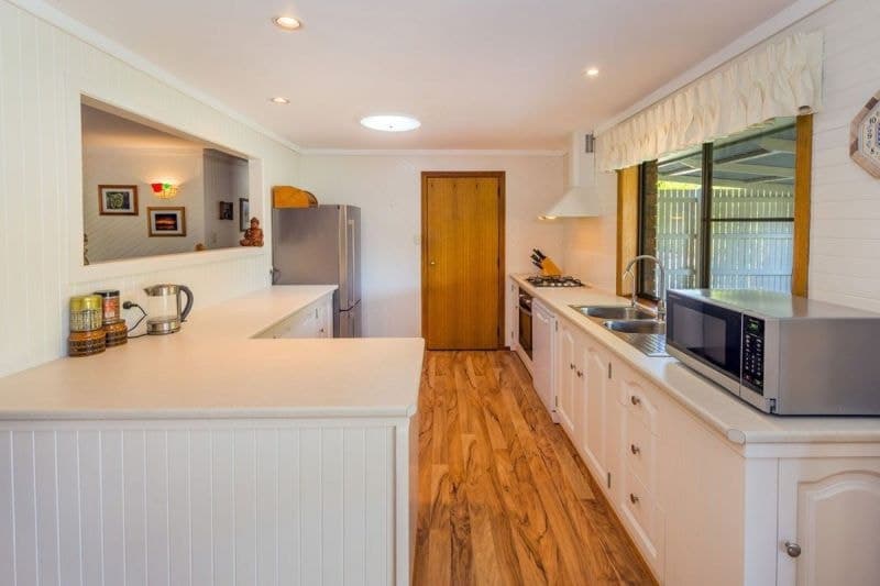 48 Crown Street BELLINGEN NSW, Bellingen - Thumbnail 2