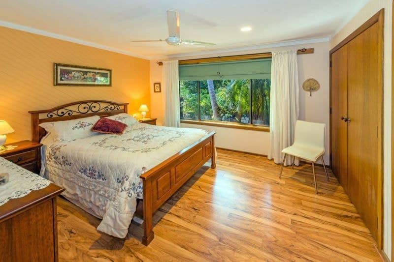 48 Crown Street BELLINGEN NSW, Bellingen - Thumbnail 3