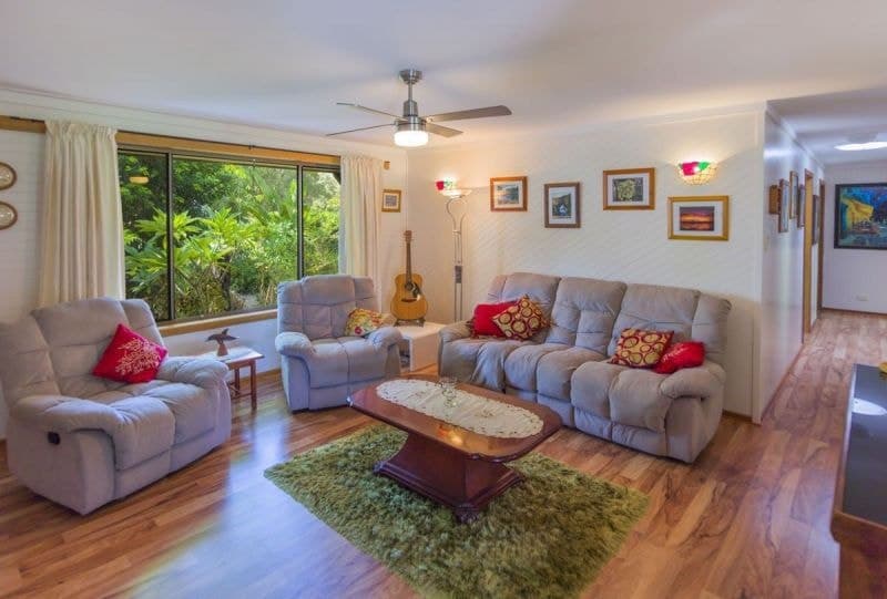 48 Crown Street BELLINGEN NSW, Bellingen - Thumbnail 4