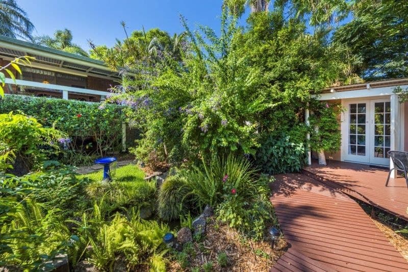 48 Crown Street BELLINGEN NSW, Bellingen - Thumbnail 5