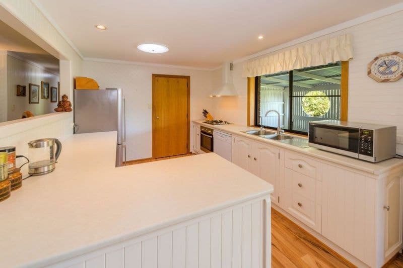 48 Crown Street BELLINGEN NSW, Bellingen - Thumbnail 6