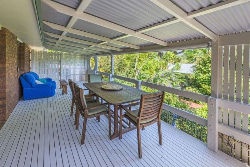 48 Crown Street BELLINGEN NSW, Bellingen - Thumbnail 7