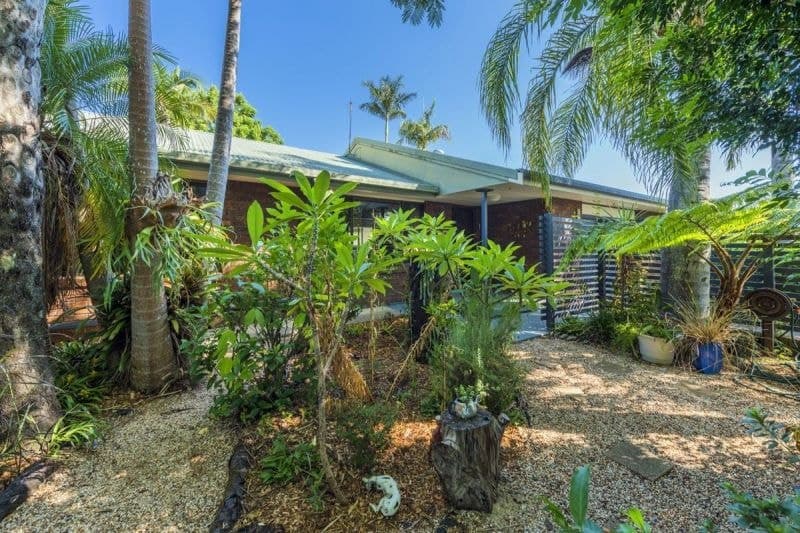 48 Crown Street BELLINGEN NSW, Bellingen - Thumbnail 8