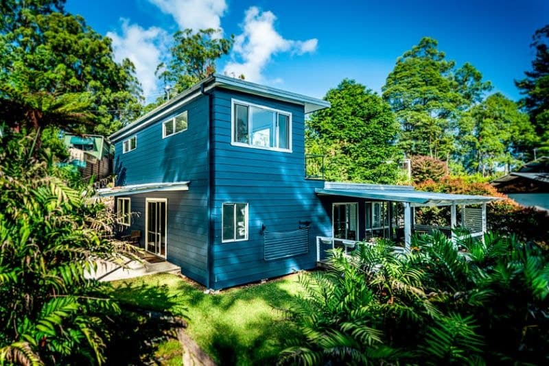 26 Hill Street BELLINGEN NSW, Bellingen - Image 1