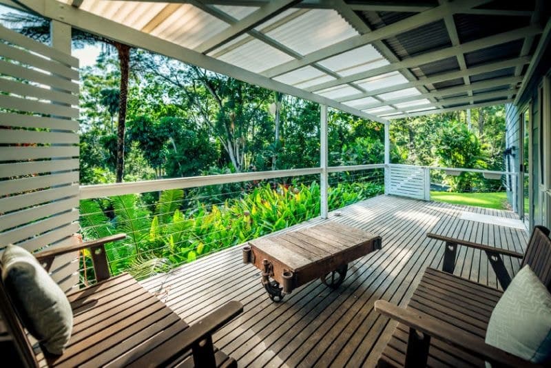 26 Hill Street BELLINGEN NSW, Bellingen - Thumbnail 2