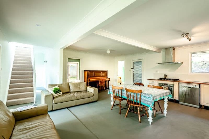 26 Hill Street BELLINGEN NSW, Bellingen - Thumbnail 3